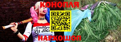 ALPHA PVP Партизанск