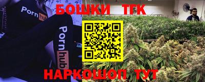 герыч Пенза